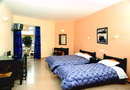 Adonis Hotel & Apartments