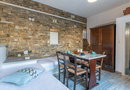 Adonis Hotel & Apartments