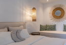 Adonis Hotel & Apartments