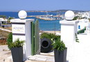 Adonis Hotel & Apartments