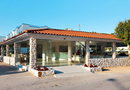 Λάμπη, Κως + παιδί Δωρεάν