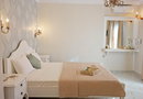 Aegean Land Hotel
