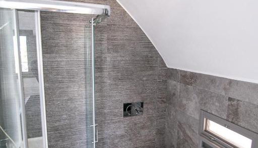 Aegean Melody Suites