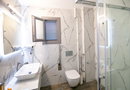 Aegean Melody Suites