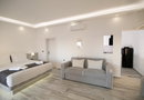 Aegean Melody Suites