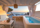 Aegean Melody Suites
