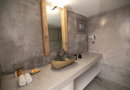 Aegean Melody Suites