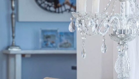5* Aegean Suites Hotel - Μεγάλη Άμμος, Σκιάθος