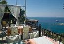 Aegean Wave Hotel