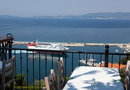 Aegean Wave Hotel