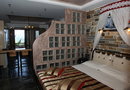 Aegean Wave Hotel