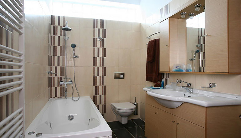 Aegean Wave Hotel