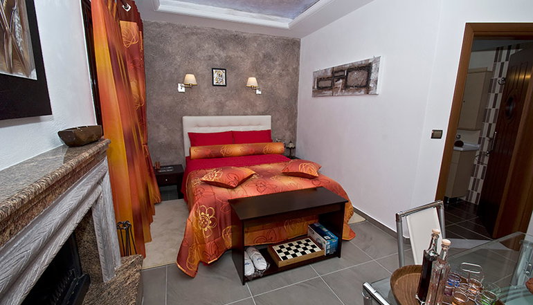Aegean Wave Hotel