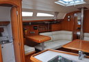Aegean Yachting