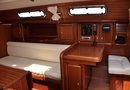 Aegean Yachting
