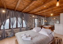 Aegila Boutique Hotel