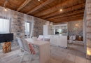 Aegila Boutique Hotel