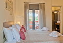 Aegina bed and culture
