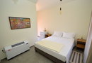 Aegina bed and culture