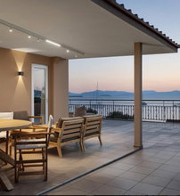 Aegina Dream Suites - Αίγινα