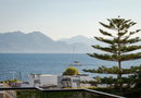 Αίγινα + παιδί Δωρεάν