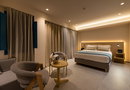 5* Aeifos Boutique Hotel