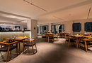 5* Aeifos Boutique Hotel