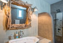 Aelia Paros Villas