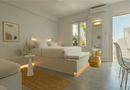 Aelia Suites Tinos Cycladic Simplicity