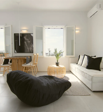 Aelia Suites Tinos Cycladic Simplicity