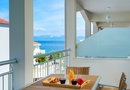 Aelia Villa Thassos