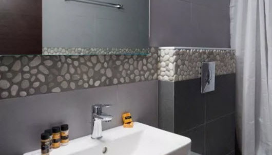 Aenaon Rooms