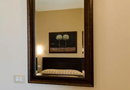 Aenaon Rooms
