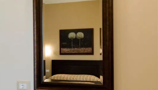 Aenaon Rooms