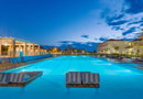 4* Aeolian Village Beach Resort