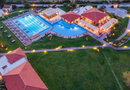 4* Aeolian Village Beach Resort