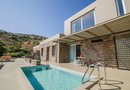 4* Aeolis Tinos Suites