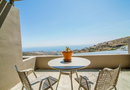 4* Aeolis Tinos Suites