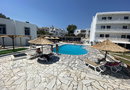 Aeolos Bay Hotel - Τήνος