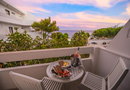Aeolos Bay Hotel - Τήνος