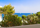 Aeolos Bay Hotel - Τήνος
