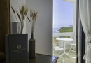 Aeolos Bay Hotel - Τήνος