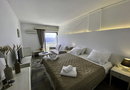 Aeolos Bay Hotel - Τήνος