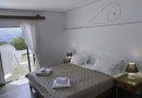 Aeolos Bay Hotel - Τήνος