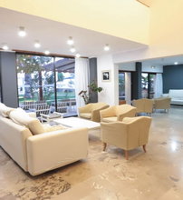 Aeolos Bay Hotel