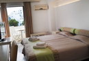 Aeolos Bay Hotel