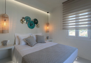 Aeolos Villas Sustainable Living