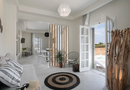 Aeolos Villas Sustainable Living