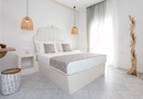Aeolos Villas Sustainable Living