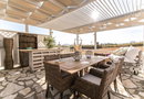 Aeolos Villas Sustainable Living